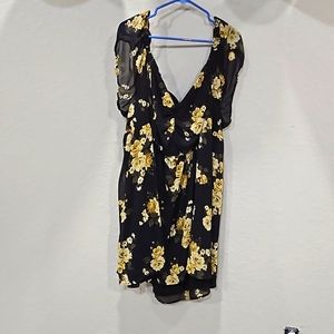 Long Blouse or Use as A Dress